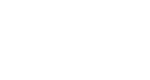 Dankstop