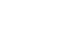 Grasscity