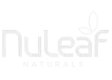 NuLeaf Naturals