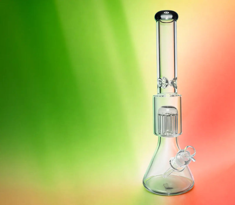 Bongs