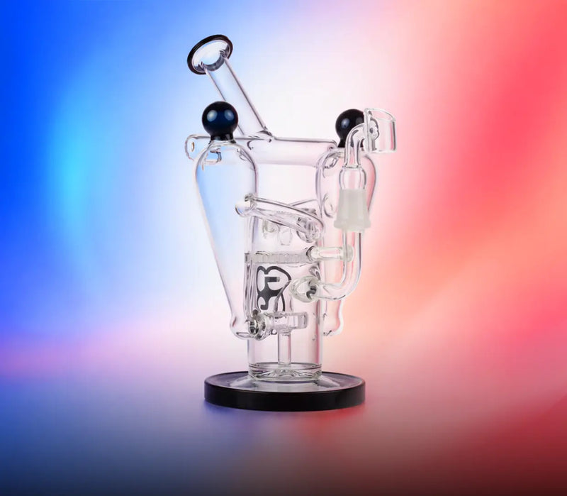 Dab Rigs