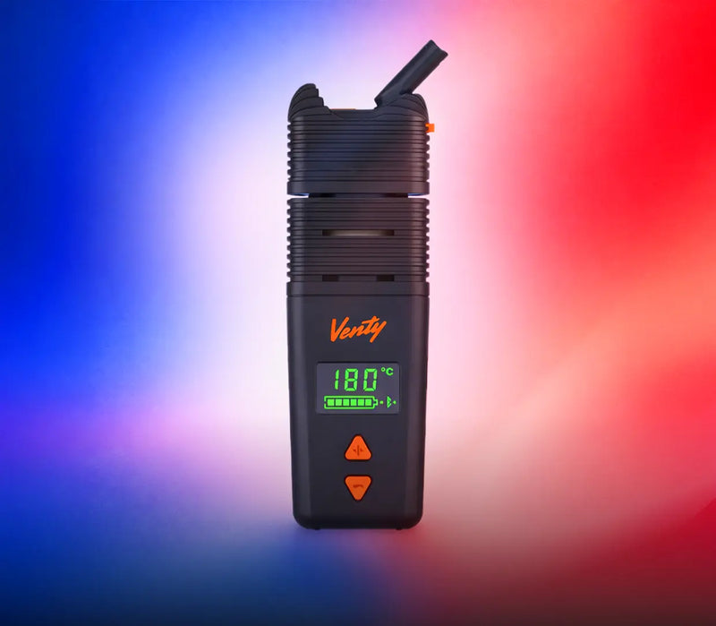 Vapes