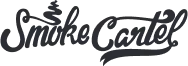 Smoke Cartel Australia