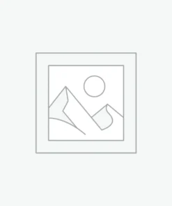 Spare Part Glass